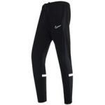 Nike Sportstøj til Damer online | 2022 på ShopAlike