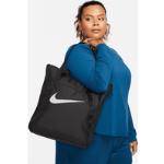 Sorte Nike Sportstasker til Damer 