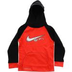 Nike Two-Tone Active THERMA-FIT Hoodie - 2-3 Y