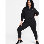 Nike Plus size leggings Plus size til Damer 