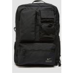 Nike Utility Elite Training Backpack, Black