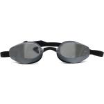 Nike Vapor Mirrored Goggle Accessories Sports Equipment Swimming Accessories Silver NIKE SWIM