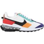 Nike W Air Max Pre-Day Se Trainers