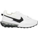 Nike W Air Max Pre-Day Trainers