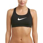 Flerfarvede Nike Victory Sports BH'er med brydderryg Størrelse XL til Damer 