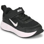 Nike Wearallday Sportssko Hælhøjde op til 3 cm Størrelse 17 til Børn på udsalg 