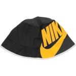 Nike Outdoor hatte Størrelse XL til Damer på udsalg 