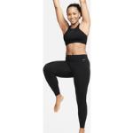 Nike Yogaudstyr i Nylon 