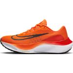 Nike Zoom Fly 5 løbesko til vej til mænd Orange