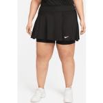  Nike Court Tennisnederdele i Jersey Plus size til Damer på udsalg 