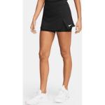 Nike Court Tennisnederdele Størrelse XL til Damer 