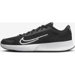 Elegant Nike Court Tennissko Størrelse 40 til Herrer på udsalg 