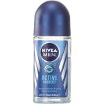 Nivea Active Protect For Men Roll-On 50 ml