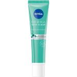 Tyske NIVEA Face scrubs & peelings á 40 ml 