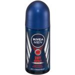 Nivea Dry Impact For Men Roll-On 50 ml