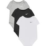 Nike Swoosh Børnetøj 