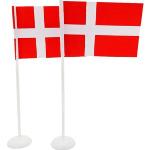 Danske flag 