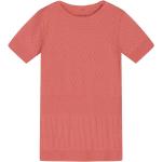 Noa Noa miniature T-Shirt - Faded Rose