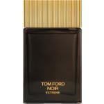 Tom Ford Noir Eau de Parfum med Gourmandnote 
