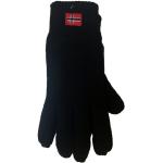 Sorte Handsker Størrelse XL til Herrer på udsalg 