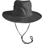 Normani Outdoor hatte med Nitter Størrelse XL 57 cm til Herrer 