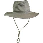 Normani Outdoor hatte med Nitter Størrelse XL 55 cm til Herrer 