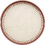 NORMANN COPENHAGEN Tray and serving plate