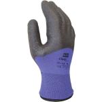 North Cold Grip NF11HD-9 Nylon Arbejdshandske Størrelse (handsker): 9, L 1 Paar