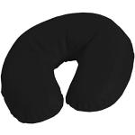 Sport-Tec Nose Squirrel Face Cushion Massage Pillow Made of Faux Leather for Therapy and Treatment Lounger, Head Cushion, Headboard Cushion, Face Pad