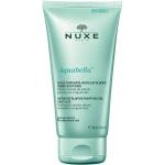 Nuxe Aquabella Micro Exfoliating Purifying Gel 150 ml