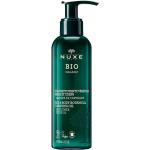 Nuxe Bio Face & Body Cleansing Botanical Oil 200 ml