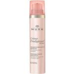 Nuxe Crème Prodigieuse Boost Energising Priming Concentrate 100 m