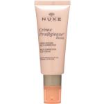 Nuxe Crème Prodigieuse Boost Multi Correcting Silky Cream 40 ml
