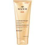 NUXE Nuxe Sun Refreshing Aftersun Lotion 200 ml - Krop