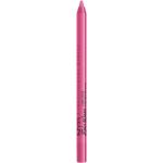 NYX Professional Makeup Epic Wear Liner Sticks Pink Spirit 1,21 g