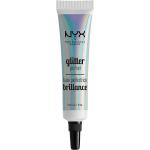 Nyx Cosmetics Cruelty free Glitterprimer Creme á 10 ml til Damer 
