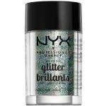 Nyx Cosmetics Cruelty free Face & body glitter til Damer 