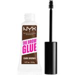 Nyx Cosmetics Cruelty free Øjenbrynsgel til Damer 