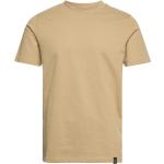 Shine T-shirts Størrelse XL 