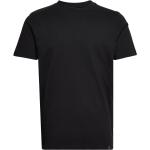 Shine T-shirts Størrelse XL 