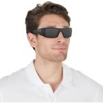 Oakley Gascan Sommer Solbriller Størrelse XL 