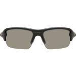 Oakley Fit Polariserede solbriller Størrelse XL til Herrer på udsalg 