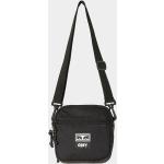 Obey Conditions Traveler Bag