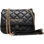Ocarina Bags Crossbody Bags Sort Valentino Bags