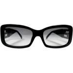Retro VERSACE Retro solbriller Størrelse XL til Damer 