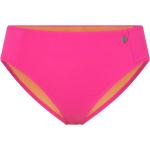 Pinke Farverige Odd Molly Bikinitrusser Størrelse XL til Damer på udsalg 