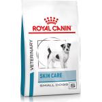 Royal Canin Tørfoder 