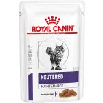 Royal Canin Vådfoder 