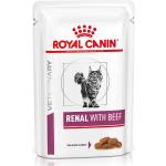 Royal Canin Vådfoder 