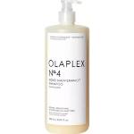 OLAPLEX Cruelty free Shampoo 